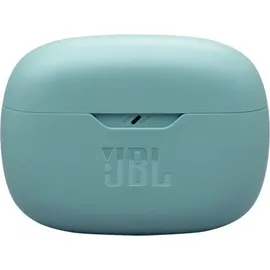 JBL Wave Beam 2 Blau