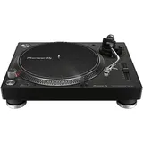 Pioneer DJ PLX-500 Schwarz