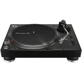 Pioneer DJ PLX-500 Schwarz