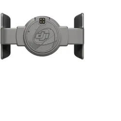 DJI OM 7 Serie - Magnetische Handyklemme
