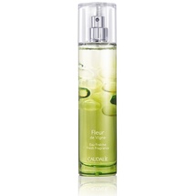 Caudalie Fleur de Vigne Eau Fraiche 50 ml