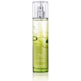 Caudalie Fleur de Vigne Eau Fraiche 50 ml