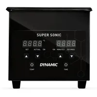 Dynamic Bike Care Super Sonic One Size