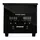 Dynamic Bike Care Super Sonic One Size