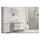 Hansgrohe Tecturis E Einhandmischer Chrom