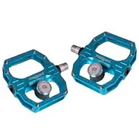 Magped Sport2 Pedale 150 Blau Modell 2023