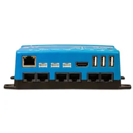 Victron Energy Victron Cerbo GX MK2 Systemüberwachung
