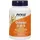 NOW Foods Omega 3-6-9 Kapseln 250 St.