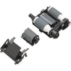 Epson Roller Assembly Kit - Scanner-Rollenkit