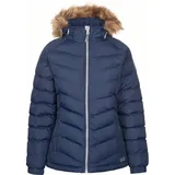 Trespass Steppjacke blau S