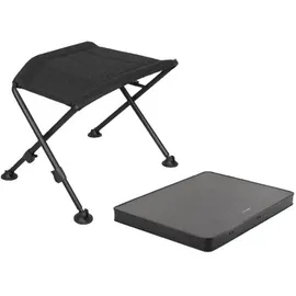 Westfield Fußauflage Focus