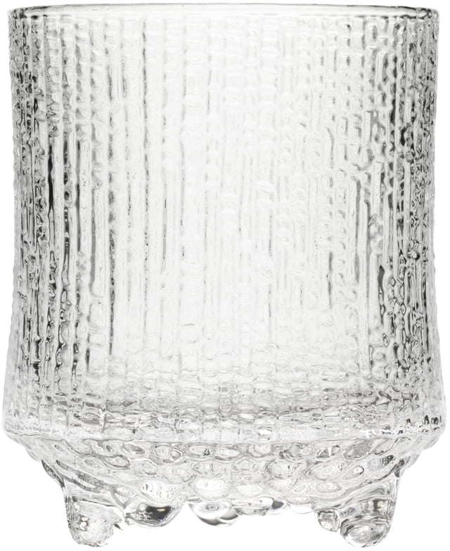 Iittala - Ultima Thule Wasserglas 20 cl