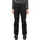 The Mountain Studio 2L Stretch Insulated Skihose Schwarz S