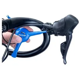 Park Tool Werkzeug für Elektronische Schaltungen EWS-2