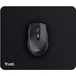 Trust Mausepad M