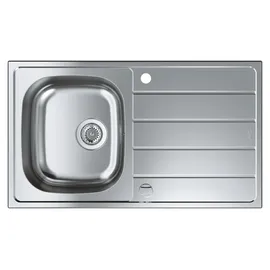 Grohe K200 31552SD1