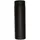 Justus Rauchrohr Ø 150 mm Stahl 250 mm Schwarz