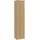 Villeroy & Boch Antao Hochschrank 41,4 x 171,9 x 28,7 cm Honey Oak Eiche