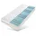 Hn8 Schlafsysteme Dynamic Gelschaum CS 26 160 x 200 cm H2