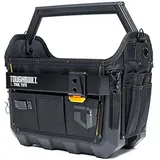 ToughBuilt Tb-ct-82-16 Werkzeugtasche, groß, 400 m