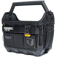ToughBuilt Tb-ct-82-16 Werkzeugtasche, groß, 400 m