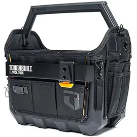 ToughBuilt Tb-ct-82-16 Werkzeugtasche, groß, 400 m