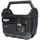 ToughBuilt Tb-ct-82-16 Werkzeugtasche, groß, 400 m