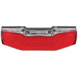 AXA basta Blueline Steady 50 Rücklicht