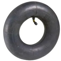 WERKA PRO Schlauch für Rad 14'' 360x85mm