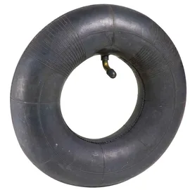 WERKA PRO Schlauch für Rad 14'' 360x85mm