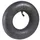 WERKA PRO Schlauch für Rad 14'' 360x85mm