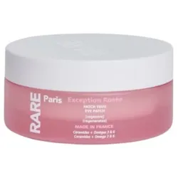 RARE Paris  Exception Rosée Eye Patch (30 pc)