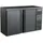 Saro BC 2100