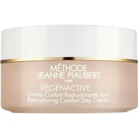 Jeanne Piaubert Restructuring Comfort Day Cream 50 ml