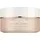Jeanne Piaubert Restructuring Comfort Day Cream 50 ml