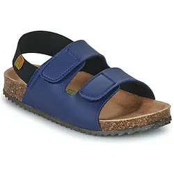 El Naturalista  Sandalen Incognito  in Marine, 24
