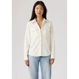 Levi's Langarmhemd To Do List XS
