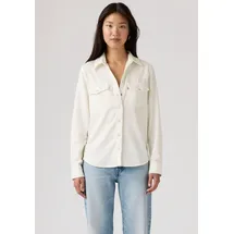 Levi's Langarmhemd To Do List XS