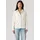 Levi's Langarmhemd To Do List XS