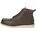 Jfwtoronto Herren Braun 46