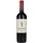 Montes Wines Cabernet Sauvignon Reserva Colchagua DO 2017 0,75 l