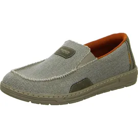 Rieker 08651-62 Herren Beige 43