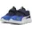 FlexFocus Modern Inf Vivid Blue/Weiß 25