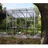 Alu ESG 3 mm/Dach HKP 6 mm 5,9 m2
