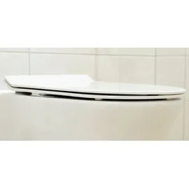 Bernstein U2019 Weiß