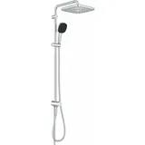 Grohe Vitalio Comfort 250 Duschsystem 26986001