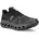 Black / Eclipse