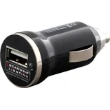Scangrip USB-KFZ-Ladegerät 12-24V