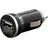 Scangrip USB-KFZ-Ladegerät 12-24V
