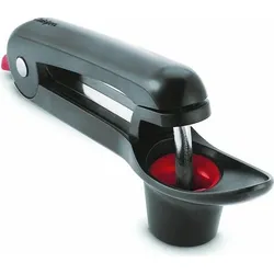 Cuisipro Entkerner